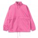 Ветровка из нейлона Surf 210, розовый неон 