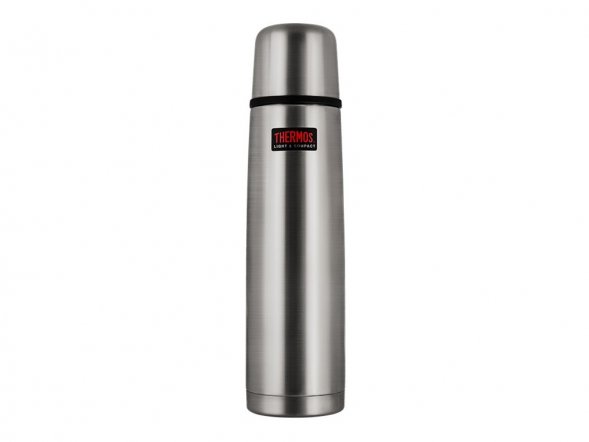 Термос из нерж. стали тм THERMOS FBB-750 GR 