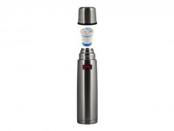 Термос из нерж. стали тм THERMOS FBB-750 GR