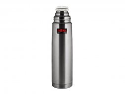 Термос из нерж. стали тм THERMOS FBB-750 GR