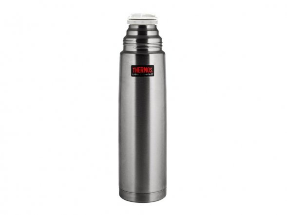 Термос из нерж. стали тм THERMOS FBB-750 GR 