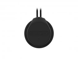 Портативная колонка mySound Clario, 15 Вт Black