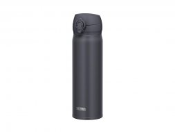 Термос из нерж. стали тм THERMOS JNL-506 SMB0.5L