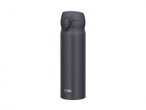 Термос из нерж. стали тм THERMOS JNL-506 SMB0.5L 