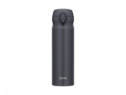 Термос из нерж. стали тм THERMOS JNL-506 SMB0.5L