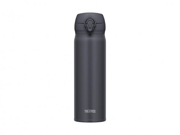 Термос из нерж. стали тм THERMOS JNL-506 SMB0.5L 