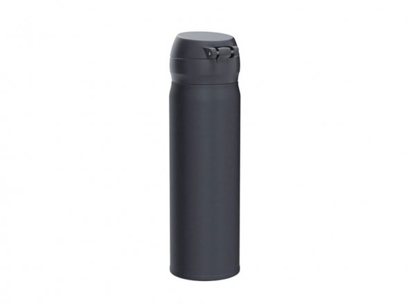 Термос из нерж. стали тм THERMOS JNL-506 SMB0.5L 