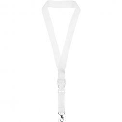 Набор Eco Sapiens Buddy