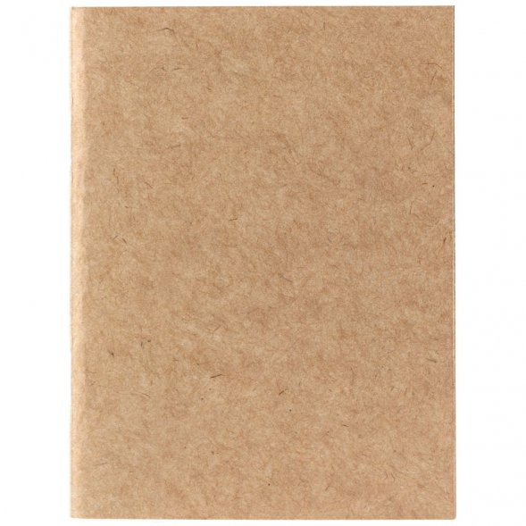 Набор Eco Sapiens Buddy 