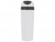 Термокружка Лайт 450мл, белый 