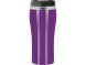 Термокружка Klein 325мл, фиолетовый 