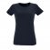 Футболка женская Regent Fit Women, темно-синяя (кобальт) 