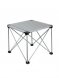Стол Yamami L03 складной, серый 