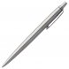 Ручка шариковая Parker Jotter Stainless Steel Core K61 
