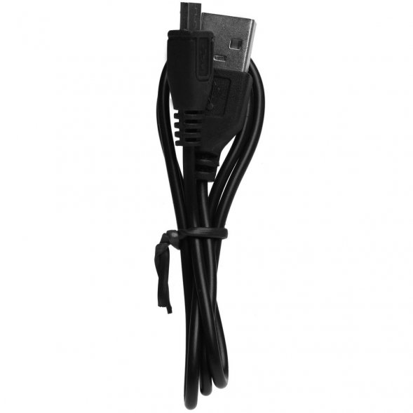 Беспроводная стереоколонка Uniscend Audeamus, белая 