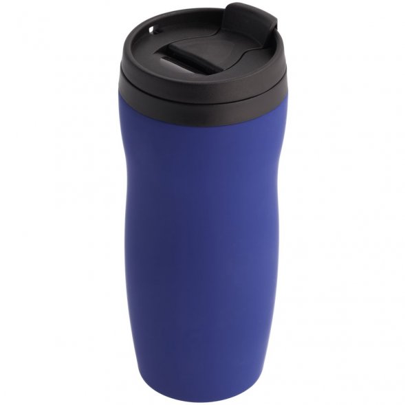 Набор Formation, синий 