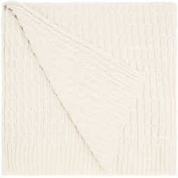 Плед Slumberland Plus на заказ, S, полушерсть