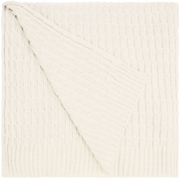 Плед Slumberland Plus на заказ, S, полушерсть 