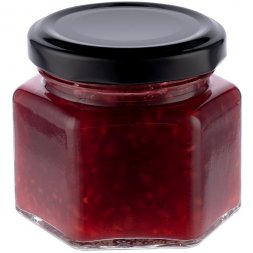 Набор Vinito
