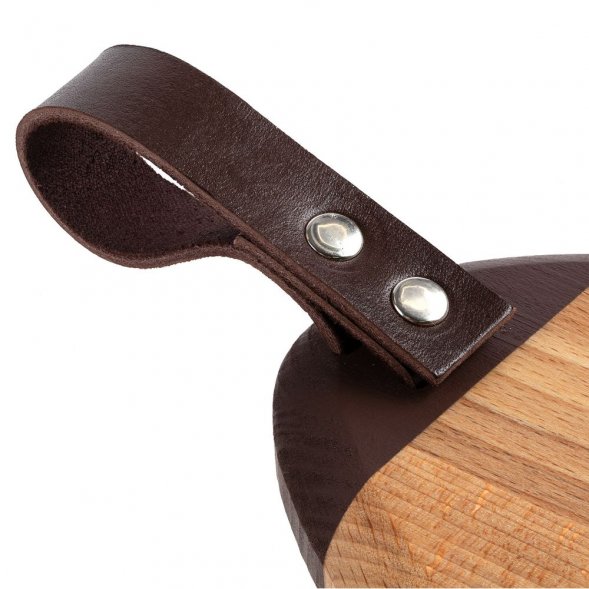 Доска разделочная Kitchenery, малая 