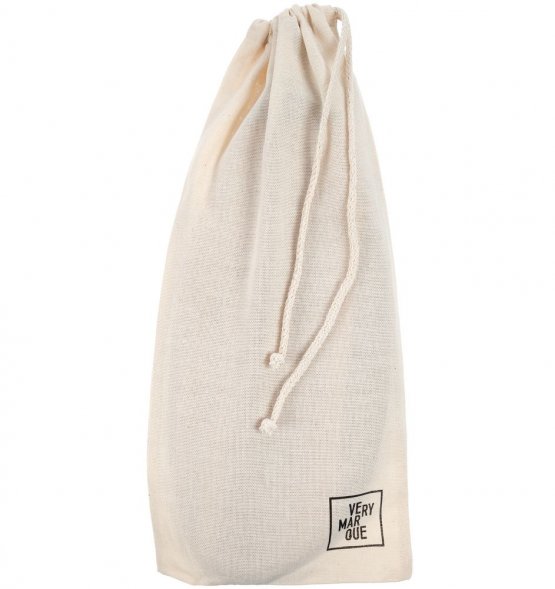 Доска разделочная Kitchenery, малая 