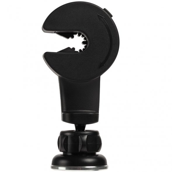 Магнитный держатель на подголовник Crook 