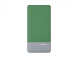 Внешний аккумулятор Rombica NEO Charge 3C