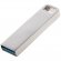 Флешка Big Style, USB 3.0, 16 Гб 