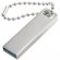 Флешка Big Style, USB 3.0, 16 Гб 
