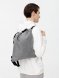 Рюкзак Reliable, серый 