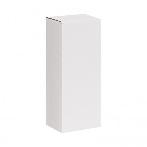 Бутылка для воды Forza, черная 