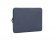 RIVACASE 7703 blue ECO чехол для ноутбука 13.3 / 12 