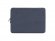 RIVACASE 7703 blue ECO чехол для ноутбука 13.3 / 12 