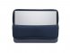 RIVACASE 7703 blue ECO чехол для ноутбука 13.3 / 12 