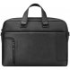 Сумка для ноутбука Panama, черная 