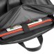 Сумка для ноутбука Panama, черная 