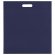 Сумка Carryall, большая, темно-синяя (navy) 