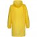 Дождевик Rainman Zip, желтый 