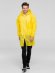 Дождевик Rainman Zip, желтый 