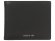Кошелек для кредитных карт Zoom Black. Cerruti 1881 