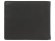 Кошелек для кредитных карт Zoom Black. Cerruti 1881 