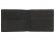 Кошелек для кредитных карт Zoom Black. Cerruti 1881 