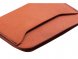 Картхолдер Отра, оранжевый 