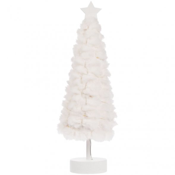 Светильник Bella Ella, белый 