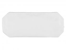 Пенал Log, белый