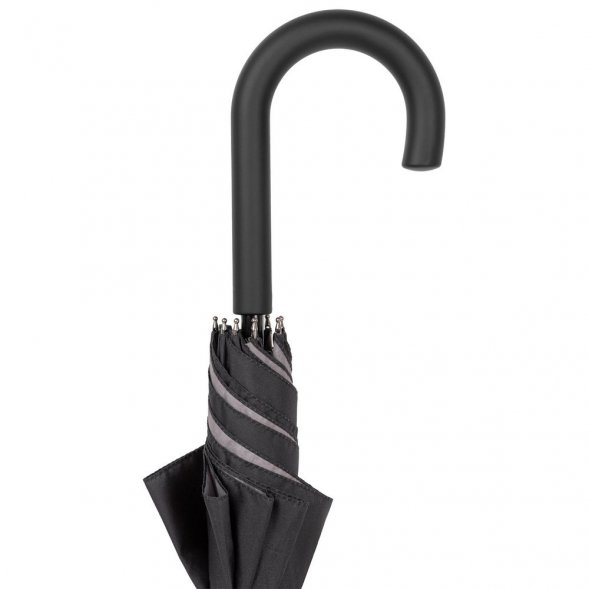 Зонт-трость Types Of Rain 