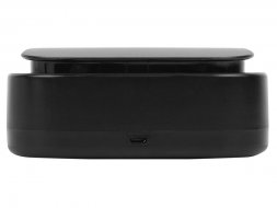 Портативный стерилизатор Portable Sterilizer с функцией беспроводной зарядки