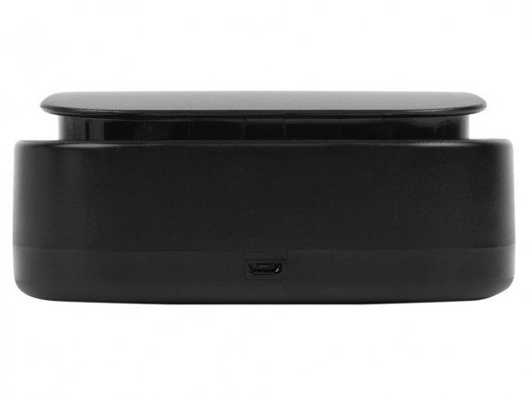 Портативный стерилизатор Portable Sterilizer с функцией беспроводной зарядки 