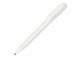 Ручка шариковая DS6S TMM 02, белый 