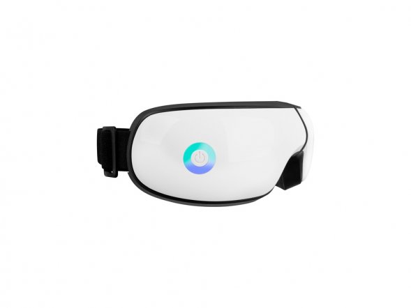 Массажер для глаз Wellness Christa 